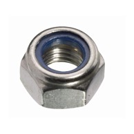 HSI Metalna matica sigurnosna M4