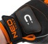 NEO TOOLS Radne rukavice