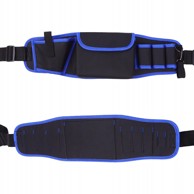 OXFORD Torba za alat ToolBelt Pro, 56 x 15 cm, vodootporna, podesivi remen