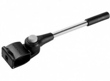 PEG PEREGO Adapter za suncobran za Book kolica