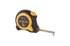 KOMELON Mjerna traka Self Lock CE, 3 m × 16 mm