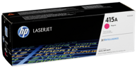 HP Toner za printer W 2033 A magenta No. 415 A