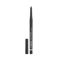 CLINIQUE Olovka za oči High Impact Gel Tech Eyeliner