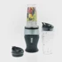 NINJA Blender QB3001EUS, srebrni