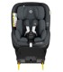 MAXI-COSI Autosjedalica Mica Pro Eco i-Size 0-18 kg, siva