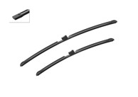 BOSCH Metlice brisača 625/500mm Aerotwin A 725 S