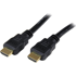 STARTECH HDMI kabel HDMM6, 1,8 m, crni