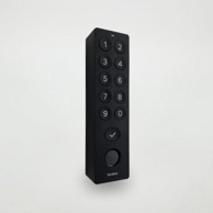 TEDEE PIN tipkovnica PRO, crna