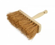 AWTOOLS Ručka za uvrtanje katrana 180 mm