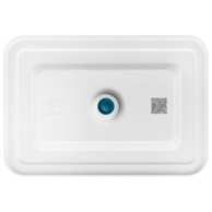 ZWILLING Posuda za hranu,2.2 l