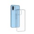 CLEAR Futrola Ultra Clear, za Xiaomi Redmi A2/A1, 0,5 mm, tanka, prozirna