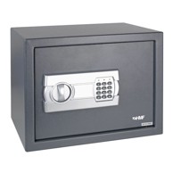 HMF Elektronski trezor