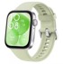 HUAWEI Pametni sat Watch Fit 3, zeleni
