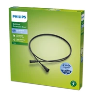 PHILIPS Lv vanjski produžni kabel 2m