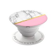 POPSOCKETS Dodatak za smartphone, Mramorni šik