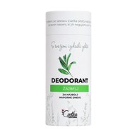 CVETKA Bio biljni dezodorans Kadulja za sportaše (50 ml)