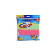 REKORD Magična krpa 4/1