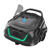 WYBOT Robot za čišćenje bežičnog bazena A1