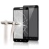 Kaljeno staklo 9h staklo plus pro Xiaomi Redmi Note 3