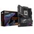 GIGABYTE Matična ploča X870 AORUS ELITE WIFI, s. AM5, ATX, WiFi