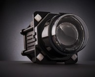 TT TECHNOLOGY LED prednje svjetlo 61 W za Fendt TT.16614