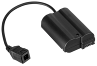 NIKON Priključak za napajanje EP-5B