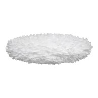 UMAGE Bijelo sjenilo ø 79 cm Eos Esther Large