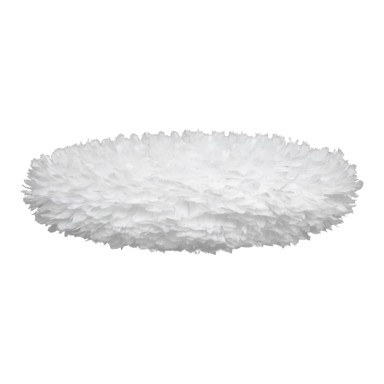 UMAGE Bijelo sjenilo ø 79 cm Eos Esther Large