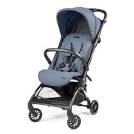 PEG PEREGO Lagana kolica Volo, plava