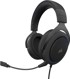 CORSAIR Gaming slušalice HS50 Pro Stereo, plava