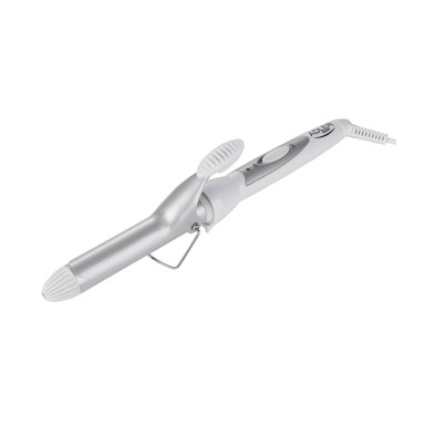 ADLER Električni uvijač kose AD2106