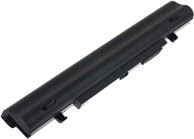 Baterija za Asus U46 / Typ A41-U46