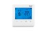 COMFORT Termostat za podno grijanje HT-08, žični i Wi‑Fi