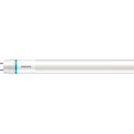 PHILIPS Master LED Cijev VLE, 1200 mm, HO, 14W, T8, 830