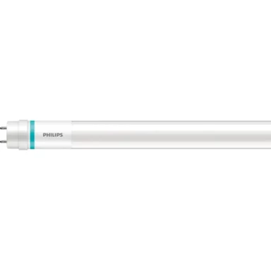 PHILIPS Master LED Cijev VLE, 1200 mm, HO, 14W, T8, 830