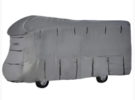 BRUNNER Zaštitna navlaka za kamper, Protective Cover for Motorhomes, 6 m, 550-600, 7241484N