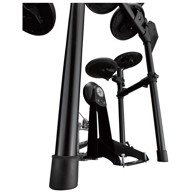 YAMAHA Elektronički bubnjevi DTX452K