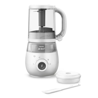 PHILIPS Aparat za dječju hranu AVENT, 0,12 L