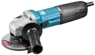 MAKITA Kutna brusilica GA5040C