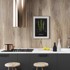 STYLER Slika 50x70 cm Rosemary