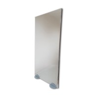 Termo stijena s 2 nosača 1250x600x20 mm