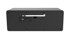 TELESTAR Internetski digitalni radio s Bluetoothom, crni