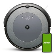 IROBOT Robotski usisavač Roomba Combo i5 (izložbeni artikl)