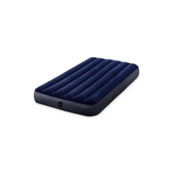 INTEX Napuhanac Madrac Twin Dura 99x 191x25 cm