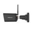 FOSCAM Kamera za video nadzor V8P 8MP WI-FI, crna