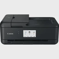 CANON Tintni pisač PIXMA TS9550A, A3, 4800 x 1200 dpi, Wi-Fi