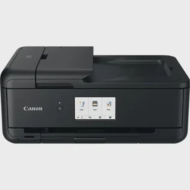CANON Tintni pisač PIXMA TS9550A, A3, 4800 x 1200 dpi, Wi-Fi
