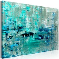 Slika Ice Sheet Wide 120x80