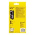 STANLEY laserski daljinomjer Fatmax 60 m, 77-050