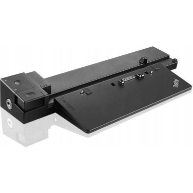 LENOVO Docking stanica 40A50230IT, crna